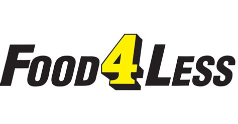 Jul 9, 2021 ... UFCW Grocery Workers Overwhelmingly Ratify a New Contract with Food 4 Less, The New Deal is the Strongest Ever Won · Wage increases of $1.65 ...